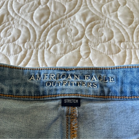 ⛔️SOLD DO NOT BUY⛔️ - Picture 3 of 5